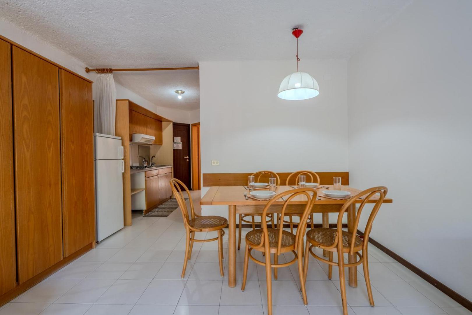 פורטו רוטונדו Residence Gardens מראה חיצוני תמונה